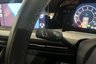 USED 2021 21 VOLKSWAGEN GOLF 1.5 eTSI MHEV Life Hatchback 5dr Petrol Hybrid DSG Euro 6 (s/s) (130 ps) Android Auto/Apple CarPlay, Digital Cockpit, Wireless Mobile Charging, Touchscreen Display, LED Headlights Android Auto/Apple CarPlay, Digital Cockpit, Wireless Mobile Charging, Touchscreen Display, LED Headlights