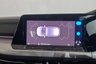 USED 2021 21 VOLKSWAGEN GOLF 1.5 eTSI MHEV Life Hatchback 5dr Petrol Hybrid DSG Euro 6 (s/s) (130 ps) Android Auto/Apple CarPlay, Digital Cockpit, Wireless Mobile Charging, Touchscreen Display, LED Headlights Android Auto/Apple CarPlay, Digital Cockpit, Wireless Mobile Charging, Touchscreen Display, LED Headlights