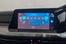 USED 2021 21 VOLKSWAGEN GOLF 1.5 eTSI MHEV Life Hatchback 5dr Petrol Hybrid DSG Euro 6 (s/s) (130 ps) Android Auto/Apple CarPlay, Digital Cockpit, Wireless Mobile Charging, Touchscreen Display, LED Headlights Android Auto/Apple CarPlay, Digital Cockpit, Wireless Mobile Charging, Touchscreen Display, LED Headlights