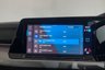 USED 2021 21 VOLKSWAGEN GOLF 1.5 eTSI MHEV Life Hatchback 5dr Petrol Hybrid DSG Euro 6 (s/s) (130 ps) Android Auto/Apple CarPlay, Digital Cockpit, Wireless Mobile Charging, Touchscreen Display, LED Headlights Android Auto/Apple CarPlay, Digital Cockpit, Wireless Mobile Charging, Touchscreen Display, LED Headlights