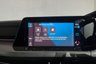 USED 2021 21 VOLKSWAGEN GOLF 1.5 eTSI MHEV Life Hatchback 5dr Petrol Hybrid DSG Euro 6 (s/s) (130 ps) Android Auto/Apple CarPlay, Digital Cockpit, Wireless Mobile Charging, Touchscreen Display, LED Headlights Android Auto/Apple CarPlay, Digital Cockpit, Wireless Mobile Charging, Touchscreen Display, LED Headlights