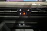 USED 2021 21 VOLKSWAGEN GOLF 1.5 eTSI MHEV Life Hatchback 5dr Petrol Hybrid DSG Euro 6 (s/s) (130 ps) Android Auto/Apple CarPlay, Digital Cockpit, Wireless Mobile Charging, Touchscreen Display, LED Headlights Android Auto/Apple CarPlay, Digital Cockpit, Wireless Mobile Charging, Touchscreen Display, LED Headlights