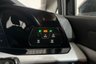 USED 2021 21 VOLKSWAGEN GOLF 1.5 eTSI MHEV Life Hatchback 5dr Petrol Hybrid DSG Euro 6 (s/s) (130 ps) Android Auto/Apple CarPlay, Digital Cockpit, Wireless Mobile Charging, Touchscreen Display, LED Headlights Android Auto/Apple CarPlay, Digital Cockpit, Wireless Mobile Charging, Touchscreen Display, LED Headlights
