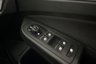 USED 2021 21 VOLKSWAGEN GOLF 1.5 eTSI MHEV Life Hatchback 5dr Petrol Hybrid DSG Euro 6 (s/s) (130 ps) Android Auto/Apple CarPlay, Digital Cockpit, Wireless Mobile Charging, Touchscreen Display, LED Headlights Android Auto/Apple CarPlay, Digital Cockpit, Wireless Mobile Charging, Touchscreen Display, LED Headlights