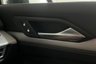 USED 2021 21 VOLKSWAGEN GOLF 1.5 eTSI MHEV Life Hatchback 5dr Petrol Hybrid DSG Euro 6 (s/s) (130 ps) Android Auto/Apple CarPlay, Digital Cockpit, Wireless Mobile Charging, Touchscreen Display, LED Headlights Android Auto/Apple CarPlay, Digital Cockpit, Wireless Mobile Charging, Touchscreen Display, LED Headlights