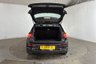 USED 2021 21 VOLKSWAGEN GOLF 1.5 eTSI MHEV Life Hatchback 5dr Petrol Hybrid DSG Euro 6 (s/s) (130 ps) Android Auto/Apple CarPlay, Digital Cockpit, Wireless Mobile Charging, Touchscreen Display, LED Headlights Android Auto/Apple CarPlay, Digital Cockpit, Wireless Mobile Charging, Touchscreen Display, LED Headlights