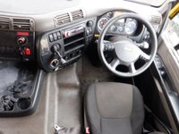 USED 2013 63 DAF CF 2013 DAF CF75.310 6x2 Tanker 