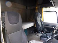 USED 2013 63 DAF CF 2013 DAF CF75.310 6x2 Tanker 