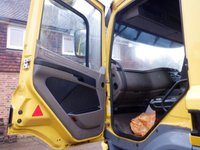 USED 2013 63 DAF CF 2013 DAF CF75.310 6x2 Tanker 