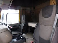 USED 2013 63 DAF CF 2013 DAF CF75.310 6x2 Tanker 