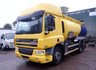 USED 2013 63 DAF CF 2013 DAF CF75.310 6x2 Tanker 