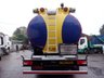 USED 2013 63 DAF CF 2013 DAF CF75.310 6x2 Tanker 