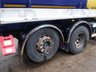 USED 2013 63 DAF CF 2013 DAF CF75.310 6x2 Tanker 