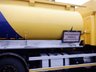 USED 2013 63 DAF CF 2013 DAF CF75.310 6x2 Tanker 