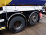 USED 2013 63 DAF CF 2013 DAF CF75.310 6x2 Tanker 