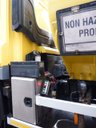 USED 2013 63 DAF CF 2013 DAF CF75.310 6x2 Tanker 