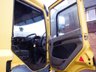USED 2013 63 DAF CF 2013 DAF CF75.310 6x2 Tanker 