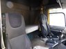 USED 2013 63 DAF CF 2013 DAF CF75.310 6x2 Tanker 