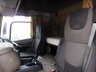 USED 2013 63 DAF CF 2013 DAF CF75.310 6x2 Tanker 