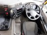 USED 2013 63 DAF CF 2013 DAF CF75.310 6x2 Tanker 