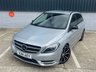 USED 2014 14 MERCEDES-BENZ B-CLASS 1.5 B180 CDI Sport MPV 5dr Diesel Manual Euro 5 (s/s) (109 ps) **SALE** EVERY CAR REDUCED !