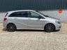 USED 2014 14 MERCEDES-BENZ B-CLASS 1.5 B180 CDI Sport MPV 5dr Diesel Manual Euro 5 (s/s) (109 ps) **SALE** EVERY CAR REDUCED !