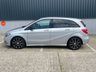 USED 2014 14 MERCEDES-BENZ B-CLASS 1.5 B180 CDI Sport MPV 5dr Diesel Manual Euro 5 (s/s) (109 ps) **SALE** EVERY CAR REDUCED !