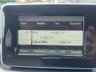 USED 2014 14 MERCEDES-BENZ B-CLASS 1.5 B180 CDI Sport MPV 5dr Diesel Manual Euro 5 (s/s) (109 ps) **SALE** EVERY CAR REDUCED !