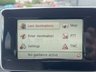 USED 2014 14 MERCEDES-BENZ B-CLASS 1.5 B180 CDI Sport MPV 5dr Diesel Manual Euro 5 (s/s) (109 ps) **SALE** EVERY CAR REDUCED !