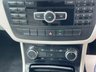 USED 2014 14 MERCEDES-BENZ B-CLASS 1.5 B180 CDI Sport MPV 5dr Diesel Manual Euro 5 (s/s) (109 ps) **SALE** EVERY CAR REDUCED !