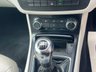 USED 2014 14 MERCEDES-BENZ B-CLASS 1.5 B180 CDI Sport MPV 5dr Diesel Manual Euro 5 (s/s) (109 ps) **SALE** EVERY CAR REDUCED !