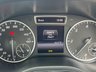 USED 2014 14 MERCEDES-BENZ B-CLASS 1.5 B180 CDI Sport MPV 5dr Diesel Manual Euro 5 (s/s) (109 ps) **SALE** EVERY CAR REDUCED !