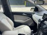USED 2014 14 MERCEDES-BENZ B-CLASS 1.5 B180 CDI Sport MPV 5dr Diesel Manual Euro 5 (s/s) (109 ps) **SALE** EVERY CAR REDUCED !