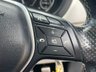 USED 2014 14 MERCEDES-BENZ B-CLASS 1.5 B180 CDI Sport MPV 5dr Diesel Manual Euro 5 (s/s) (109 ps) **SALE** EVERY CAR REDUCED !