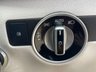USED 2014 14 MERCEDES-BENZ B-CLASS 1.5 B180 CDI Sport MPV 5dr Diesel Manual Euro 5 (s/s) (109 ps) **SALE** EVERY CAR REDUCED !