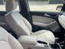 USED 2014 14 MERCEDES-BENZ B-CLASS 1.5 B180 CDI Sport MPV 5dr Diesel Manual Euro 5 (s/s) (109 ps) **SALE** EVERY CAR REDUCED !