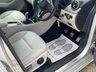 USED 2014 14 MERCEDES-BENZ B-CLASS 1.5 B180 CDI Sport MPV 5dr Diesel Manual Euro 5 (s/s) (109 ps) **SALE** EVERY CAR REDUCED !