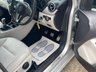 USED 2014 14 MERCEDES-BENZ B-CLASS 1.5 B180 CDI Sport MPV 5dr Diesel Manual Euro 5 (s/s) (109 ps) **SALE** EVERY CAR REDUCED !