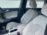 USED 2014 14 MERCEDES-BENZ B-CLASS 1.5 B180 CDI Sport MPV 5dr Diesel Manual Euro 5 (s/s) (109 ps) **SALE** EVERY CAR REDUCED !