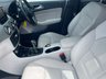 USED 2014 14 MERCEDES-BENZ B-CLASS 1.5 B180 CDI Sport MPV 5dr Diesel Manual Euro 5 (s/s) (109 ps) **SALE** EVERY CAR REDUCED !