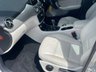 USED 2014 14 MERCEDES-BENZ B-CLASS 1.5 B180 CDI Sport MPV 5dr Diesel Manual Euro 5 (s/s) (109 ps) **SALE** EVERY CAR REDUCED !