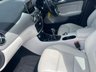 USED 2014 14 MERCEDES-BENZ B-CLASS 1.5 B180 CDI Sport MPV 5dr Diesel Manual Euro 5 (s/s) (109 ps) **SALE** EVERY CAR REDUCED !