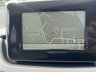 USED 2014 14 MERCEDES-BENZ B-CLASS 1.5 B180 CDI Sport MPV 5dr Diesel Manual Euro 5 (s/s) (109 ps) **SALE** EVERY CAR REDUCED !