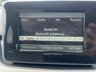USED 2014 14 MERCEDES-BENZ B-CLASS 1.5 B180 CDI Sport MPV 5dr Diesel Manual Euro 5 (s/s) (109 ps) **SALE** EVERY CAR REDUCED !