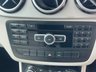 USED 2014 14 MERCEDES-BENZ B-CLASS 1.5 B180 CDI Sport MPV 5dr Diesel Manual Euro 5 (s/s) (109 ps) **SALE** EVERY CAR REDUCED !