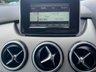 USED 2014 14 MERCEDES-BENZ B-CLASS 1.5 B180 CDI Sport MPV 5dr Diesel Manual Euro 5 (s/s) (109 ps) **SALE** EVERY CAR REDUCED !