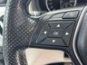 USED 2014 14 MERCEDES-BENZ B-CLASS 1.5 B180 CDI Sport MPV 5dr Diesel Manual Euro 5 (s/s) (109 ps) **SALE** EVERY CAR REDUCED !
