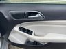 USED 2014 14 MERCEDES-BENZ B-CLASS 1.5 B180 CDI Sport MPV 5dr Diesel Manual Euro 5 (s/s) (109 ps) **SALE** EVERY CAR REDUCED !
