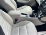 USED 2014 14 MERCEDES-BENZ B-CLASS 1.5 B180 CDI Sport MPV 5dr Diesel Manual Euro 5 (s/s) (109 ps) **SALE** EVERY CAR REDUCED !