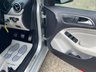 USED 2014 14 MERCEDES-BENZ B-CLASS 1.5 B180 CDI Sport MPV 5dr Diesel Manual Euro 5 (s/s) (109 ps) **SALE** EVERY CAR REDUCED !